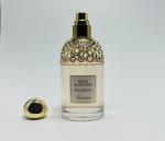 Guerlain, Aqua Allegoria Rosa Rossa