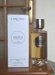 Lancome, Absolue Storm & Roses