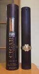 Remy Latour, Essence de Bois Precieux