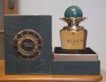 Fragrance World, Elinor Green, French Avenue
