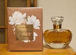 Alan Bray, Signorina Candy