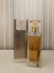 Guerlain, Jardins de Bagatelle 1983