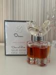 Oscar de la Renta, Esprit d Oscar