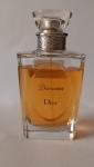 Christian Dior, Diorama Eau de Toilette 2009, Dior
