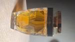 Cartier, La Panthere Parfum