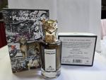 Penhaligon's, The Revenge Of Lady Blanche, Penhaligon`s