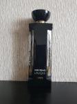 Lalique, Terres Aromatiques