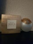Bvlgari, Aqva Divina