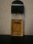 Fendi, Fendi