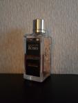 Lancome, Parfait de Roses