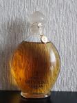 Guerlain, Mitsouko