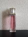 Christian Dior, Dior Addict Eau Fraiche 2014, Dior