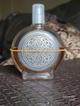 Boadicea the Victorious, Torc