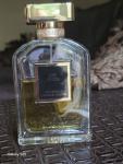 Annick Goutal, Les Absolus d'Annick Goutal - 1001 Ouds