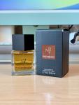 Yves Saint Laurent, M7