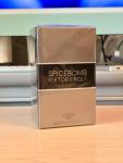 Viktor&Rolf, Spicebomb