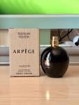 Lanvin, Arpege