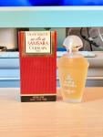 Guerlain, Un Air de Samsara