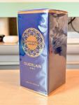 Guerlain, Patchouli Ardent