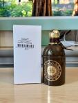 Guerlain, Cuir Intense