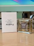 Guerlain, L'Instant de Guerlain pour Homme 2004