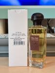 Hermes, Bel Ami Vetiver