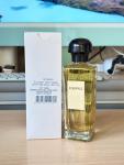 Hermes, Equipage