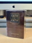 Jacques Fath, Fath de Fath 1993