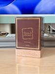 Lattafa Perfumes, Khamrah Dukhan