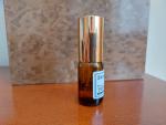 Zielinski & Rozen, Lavender, Vanilla, Amber, Musk