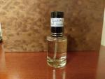 Junaid Perfumes, Taarikh for Women, Syed Junaid Alam