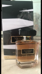 Victoria's Secret, Scandalous, Victoria`s Secret