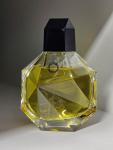 Francesca Dell'Oro, Voile Confit