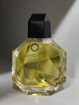 Francesca Dell'Oro, Vanille 12:00