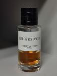 Christian Dior, Belle De Jour