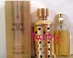Guerlain, Jardins de Bagatelle 1983