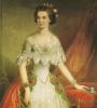 Прикрепленное изображение: Empress_Elisabeth_of_Austria2.jpg