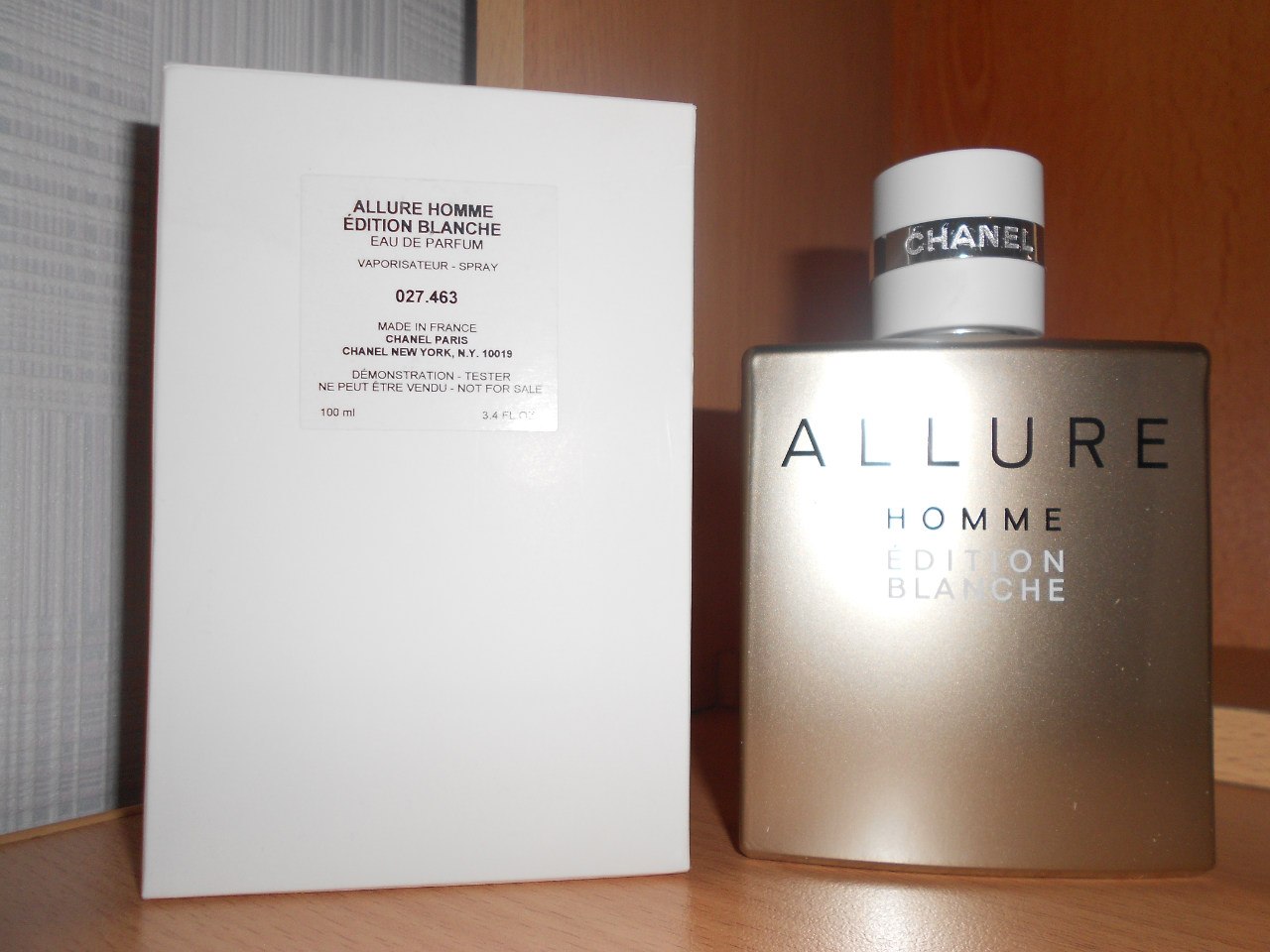 Chanel homme blanche. Chanel Allure Edition Blanche 50ml (m). Chanel Allure Edition Blanche men 50ml EDP. Chanel Allure 50ml (m). Chanel Allure homme Edition Blanche m 100 ml EDP.