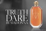 Прикрепленное изображение: Truth or Dare by Madonna Naked 4.jpg