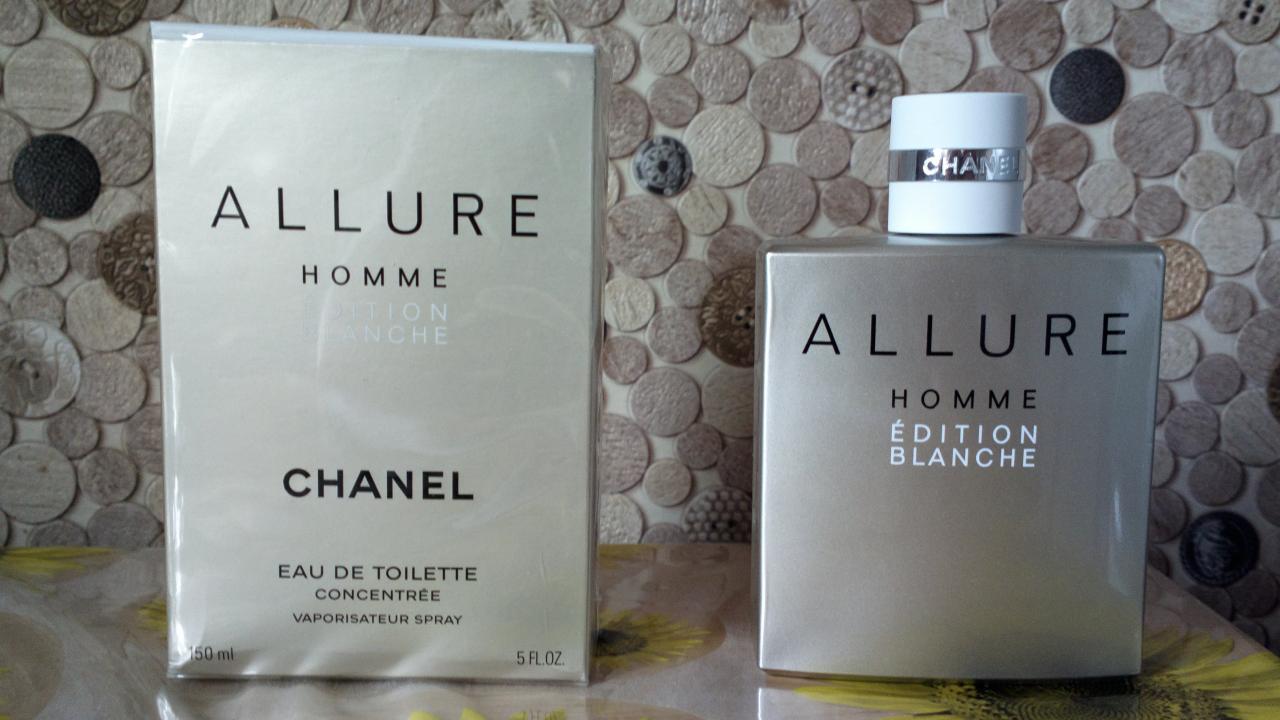 Chanel homme edition blanche. Chanel Allure homme Sport Edition Blanche. Парфюмерная вода Chanel Allure homme Edition Blanche. Allure homme Sport Edition Blanche. Лосьон после бритья Chanel Allure homme Sport.