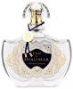 Прикрепленное изображение: guerlain-eau-de-shalimar-edition-charms_320x320.jpg