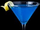 Прикрепленное изображение: 33956-blue-lagoon-le-cocktail-du-reve-bleu-article_top-1.jpg
