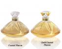 Прикрепленное изображение: Review-Living-Lalique-eau-de-parfum-4.jpg