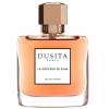 Прикрепленное изображение: parfums-dusita-la-douceur-de-siam.jpg