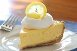 Прикрепленное изображение: Lemon-Pie_1531.jpg