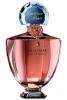 Прикрепленное изображение: Guerlain_SHALIMAR_PARFUM_INITIAL_A_FLEUR_DE_PEAU_W_001 (1).JPG