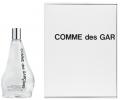 Прикрепленное изображение: Comme_des_Garcons_2011_1.jpg