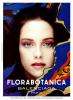 Прикрепленное изображение: fashion_scans_remastered-kristen_stewart-balenciaga-florabotanica_adverts-scanned_by_vampirehorde-hq-1.jpg