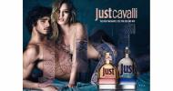 Прикрепленное изображение: just-cavalli-fall-2013-georgia-may-jagger-Marlon-Teixeira.jpg