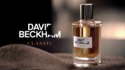 Прикрепленное изображение: Oriflame-David_Beckham_Classic.jpg